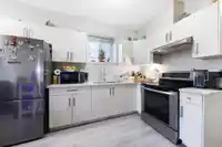 20556 72 AVENUE - thumbnail 29