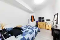 20556 72 AVENUE - thumbnail 30