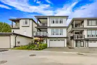 20556 72 AVENUE - thumbnail 34