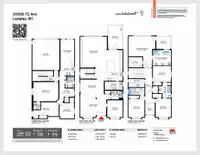 20556 72 AVENUE - thumbnail 35
