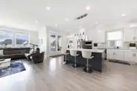20556 72 AVENUE - thumbnail 5