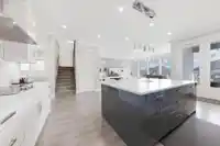 20556 72 AVENUE - thumbnail 7