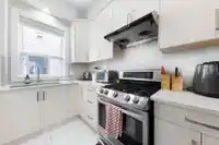 20556 72 AVENUE - thumbnail 8