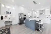 20556 72 AVENUE - thumbnail 9