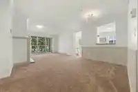 213 20448 PARK AVENUE - thumbnail 13