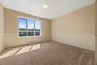 213 20448 PARK AVENUE - thumbnail 18