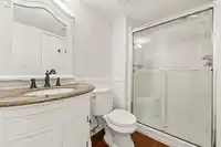 213 20448 PARK AVENUE - thumbnail 21