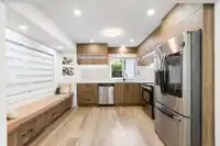 2935 CENTURY CRESCENT - thumbnail 15