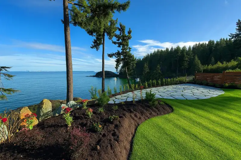 239 SHORE LANE - photo 1 of 39