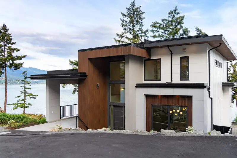 239 SHORE LANE - photo 4 of 39