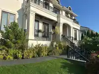 5538 MEADEDALE DRIVE - thumbnail 2