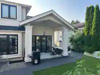 5538 MEADEDALE DRIVE - thumbnail 11