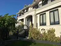 5538 MEADEDALE DRIVE - thumbnail 3