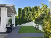 5538 MEADEDALE DRIVE - thumbnail 8