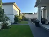 5538 MEADEDALE DRIVE - thumbnail 9