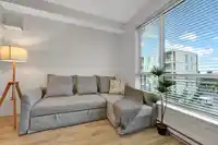 317 5638 201A STREET - thumbnail 11
