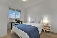 317 5638 201A STREET - thumbnail 14