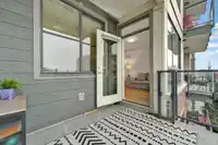 317 5638 201A STREET - thumbnail 28