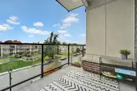 317 5638 201A STREET - thumbnail 29