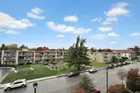 317 5638 201A STREET - thumbnail 30