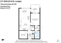 317 5638 201A STREET - thumbnail 32