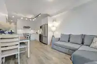 317 5638 201A STREET - thumbnail 7