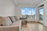 317 5638 201A STREET - thumbnail 10