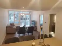 505 1441 JOHNSTON ROAD - thumbnail 2