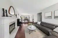 15440 95A AVENUE - thumbnail 2