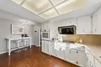 15440 95A AVENUE - thumbnail 12