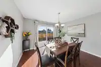 15440 95A AVENUE - thumbnail 4