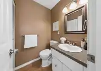 15440 95A AVENUE - thumbnail 7