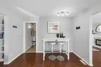 15440 95A AVENUE - thumbnail 9