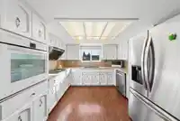 15440 95A AVENUE - thumbnail 10