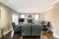 7460 BURNHAM COURT - thumbnail 11
