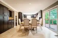 7460 BURNHAM COURT - thumbnail 13