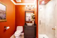 7460 BURNHAM COURT - thumbnail 14