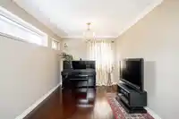 7460 BURNHAM COURT - thumbnail 16