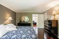 7460 BURNHAM COURT - thumbnail 18