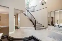 7460 BURNHAM COURT - thumbnail 3