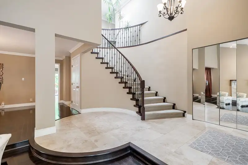 7460 BURNHAM COURT - photo 3 of 40