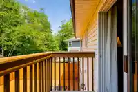 7460 BURNHAM COURT - thumbnail 21