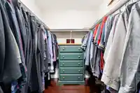 7460 BURNHAM COURT - thumbnail 22