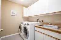 7460 BURNHAM COURT - thumbnail 29