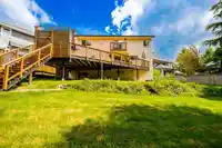 7460 BURNHAM COURT - thumbnail 38