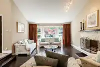 7460 BURNHAM COURT - thumbnail 5