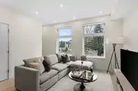 312 342 MOUNTAIN HIGHWAY - thumbnail 11