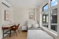 312 342 MOUNTAIN HIGHWAY - thumbnail 20