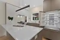 312 342 MOUNTAIN HIGHWAY - thumbnail 4