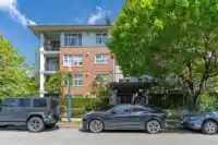 408 995 W 59TH AVENUE - thumbnail 2